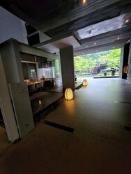 Hilltops (D9), Condominium #480329431